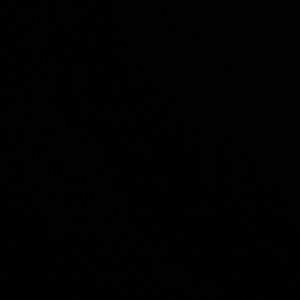 Sorry everyone for deleting posts.